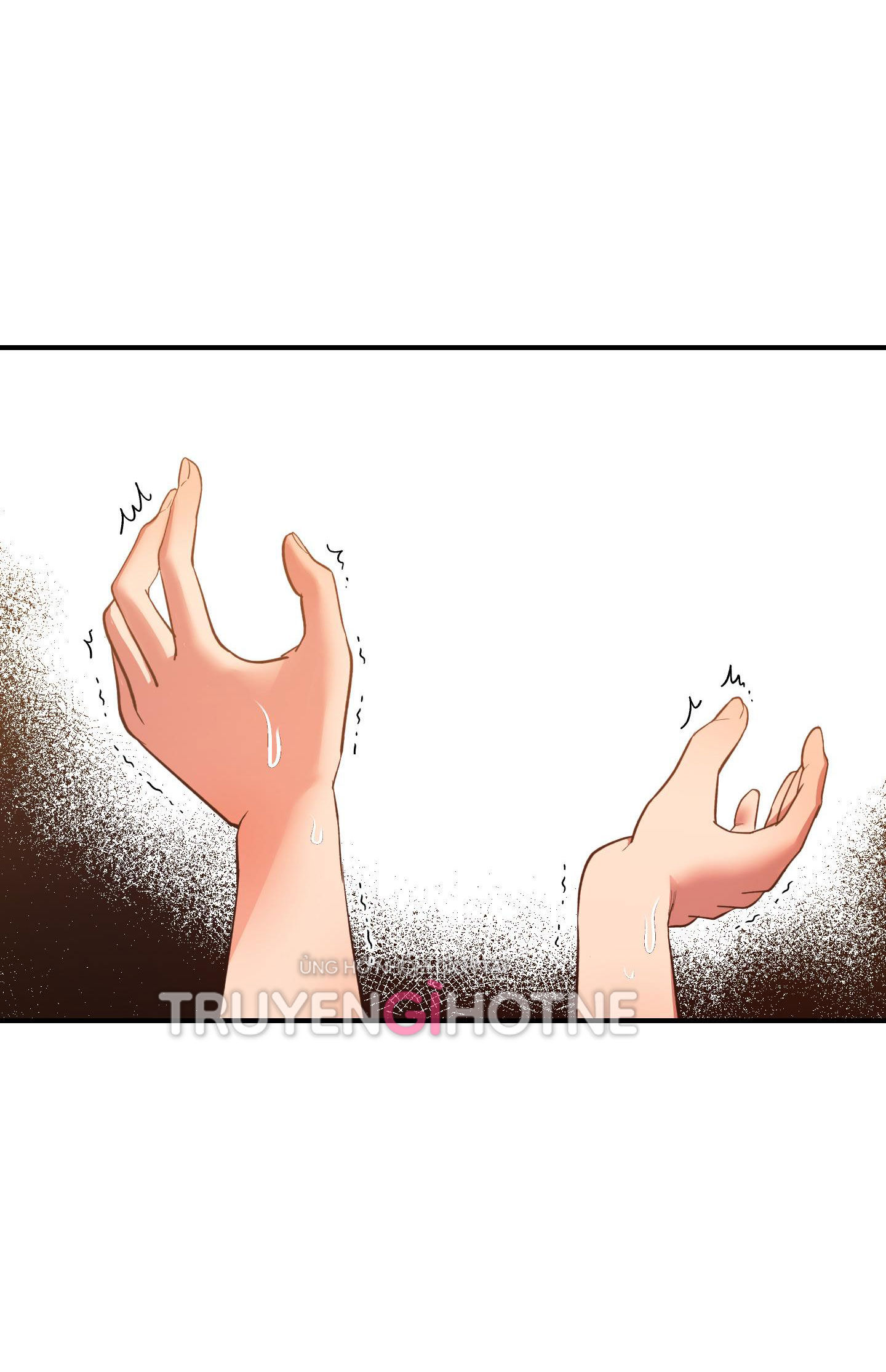 [18+] một lòng một dạ chapter 47.2 18