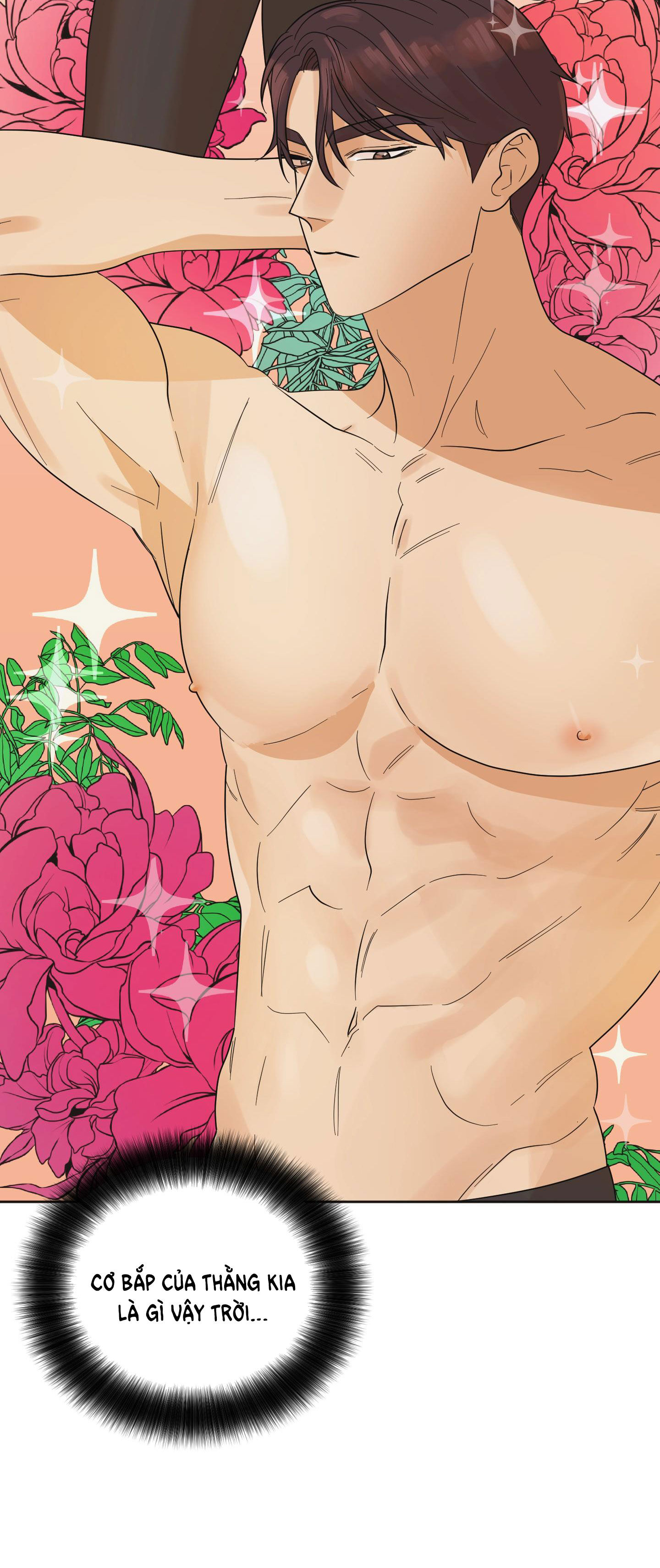 [18+] soldam tv chapter 3.2 5