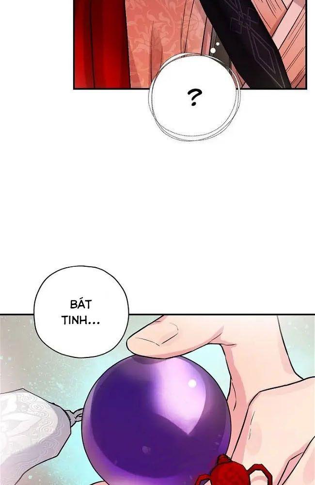 tôi là người mạnh nhất khi theo chủ nghĩa võ thuật chapter 23 64