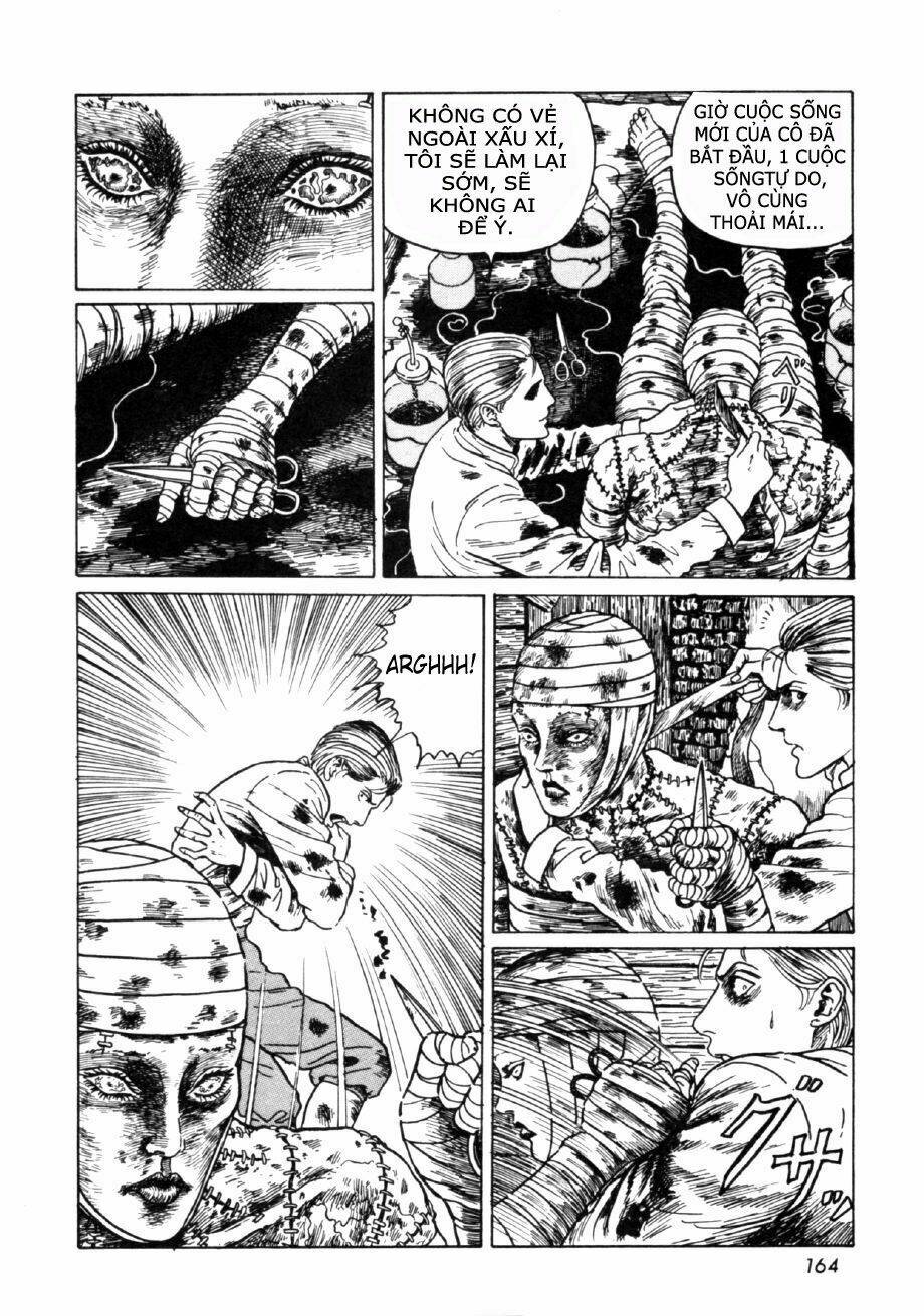 fate/zero chapter 5 15