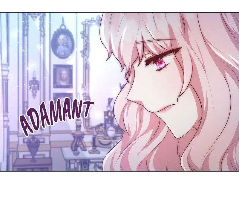 5500 sắc thái của quỷ vương chapter 53.2 27