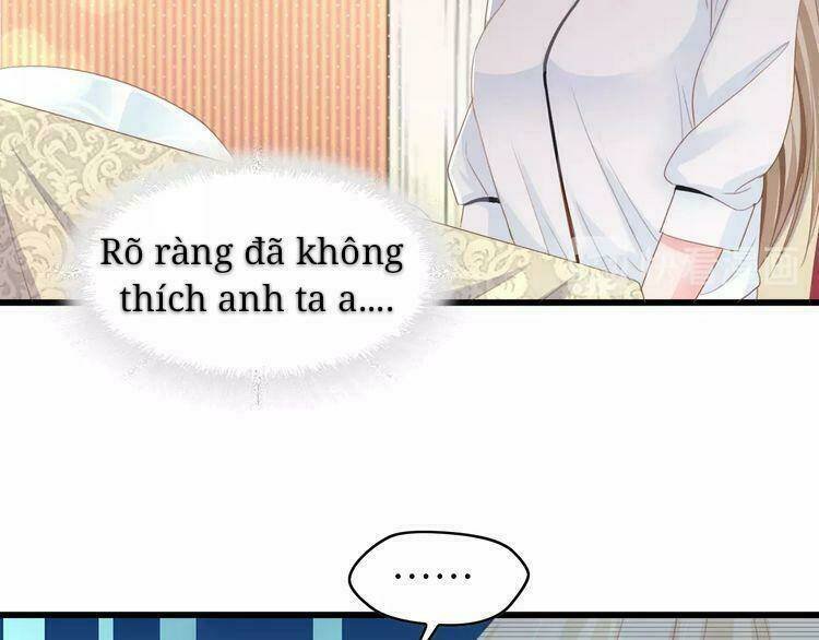 tổng tài đại nhân song mặt kiều thê chapter 9 82