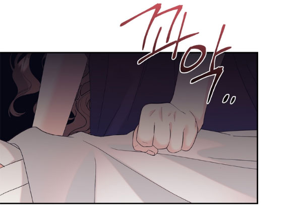 Người Vợ Giả Mạo chapter 27.2 - Trang 50