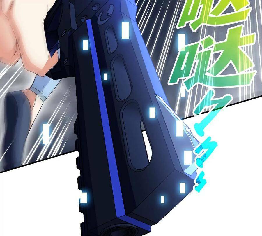 bản kiếm tiên tuyệt không làm nô chapter 39 53