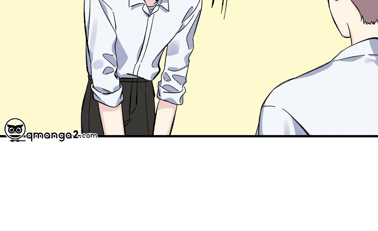 vị ngọt đôi môi chapter 11 47