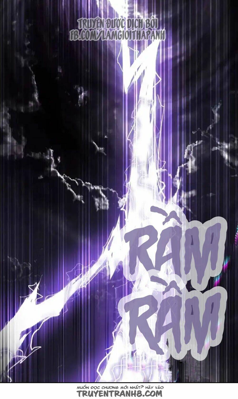 ác ma vương tử tự dưỡng pháp tắc chapter 2 19