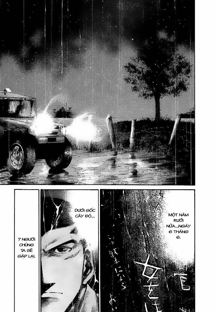 rainbow chapter 48 17