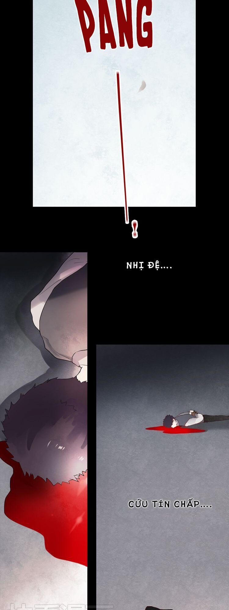 nam yên trai bút lục chapter 23 15