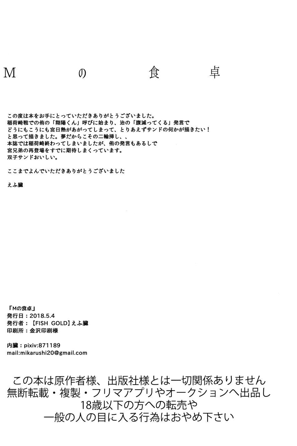 đu boylove cùng gaga team chapter 153 26