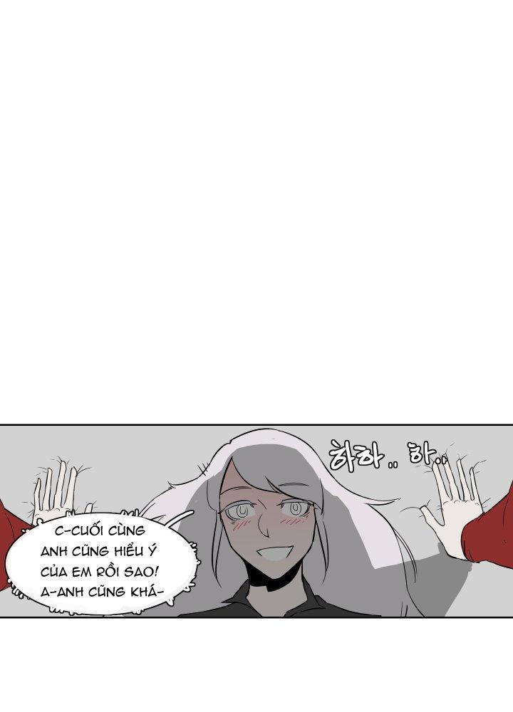 câu chuyện yasuo x riven chapter 12 21