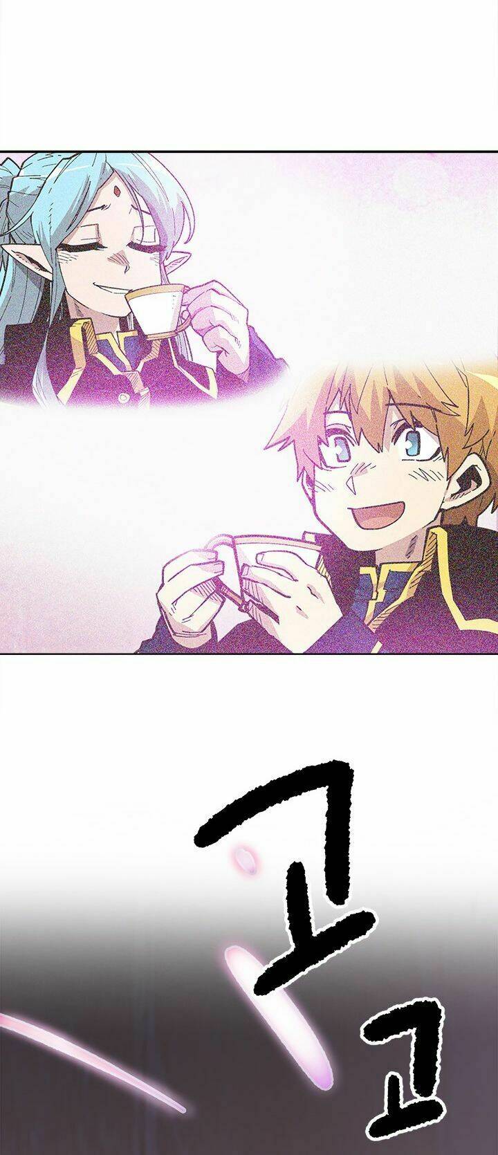 đại lục vô song chapter 24 70