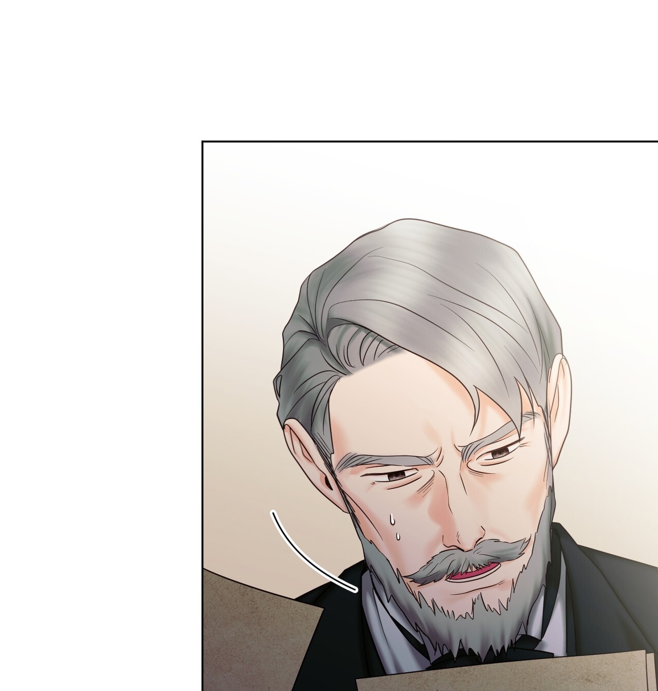 hợp đồng hôn nhân với hai người chồng chapter 9.1 41