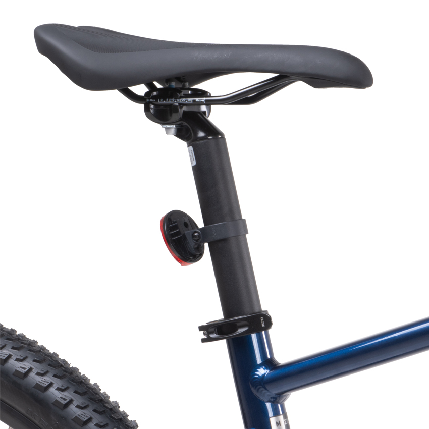 Xe Đạp Địa Hình MTB GIANT Talon 5 – Phanh Đĩa, Bánh 27.5 Inches – 2022 - Size S