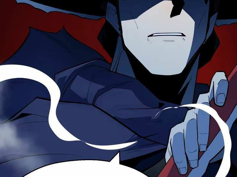 thiếu niên kiếm sư chapter 9 166