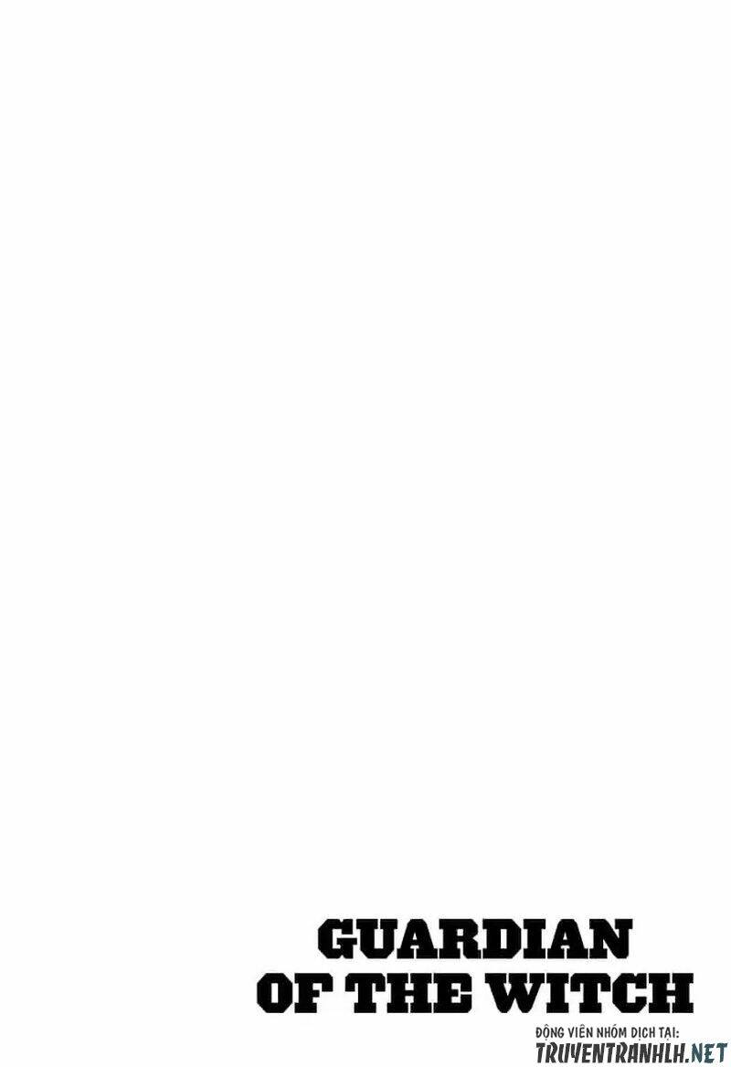 guardian of the witch chapter 1 5