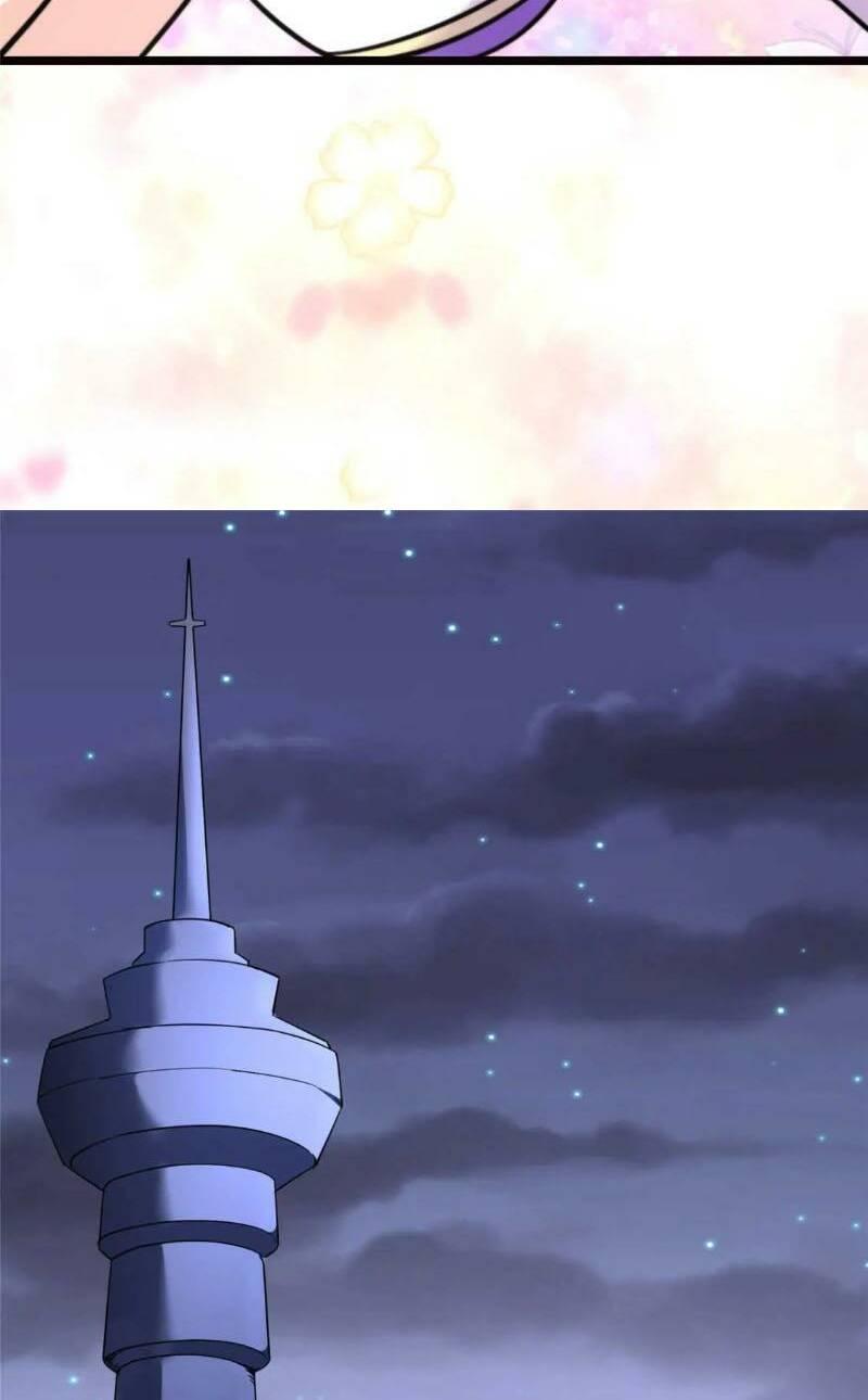 bạn gái virus của tôi chapter 399 54