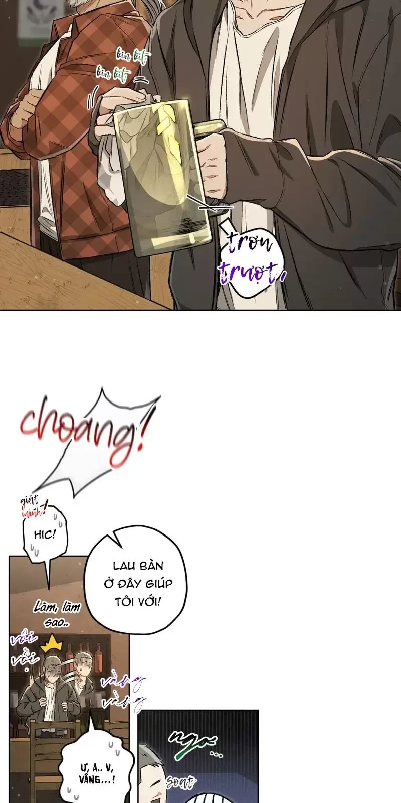 liveta chapter 67 52