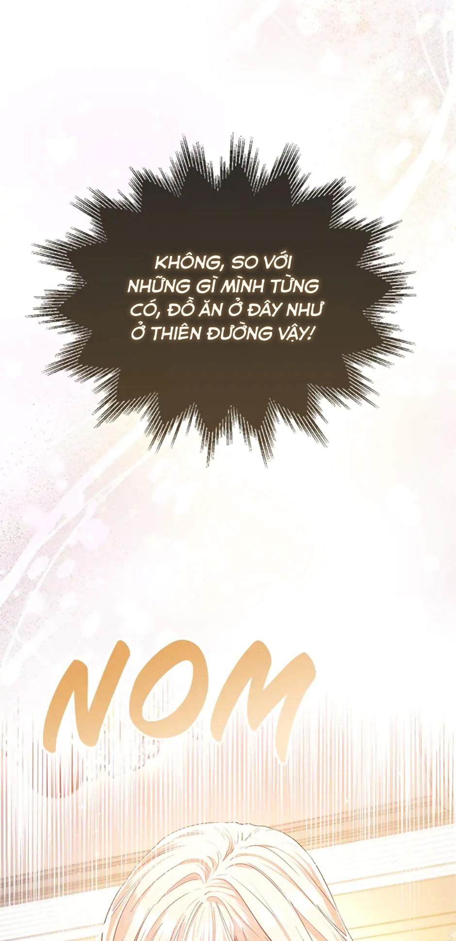 nàng công chúa của tôi chapter 8 53