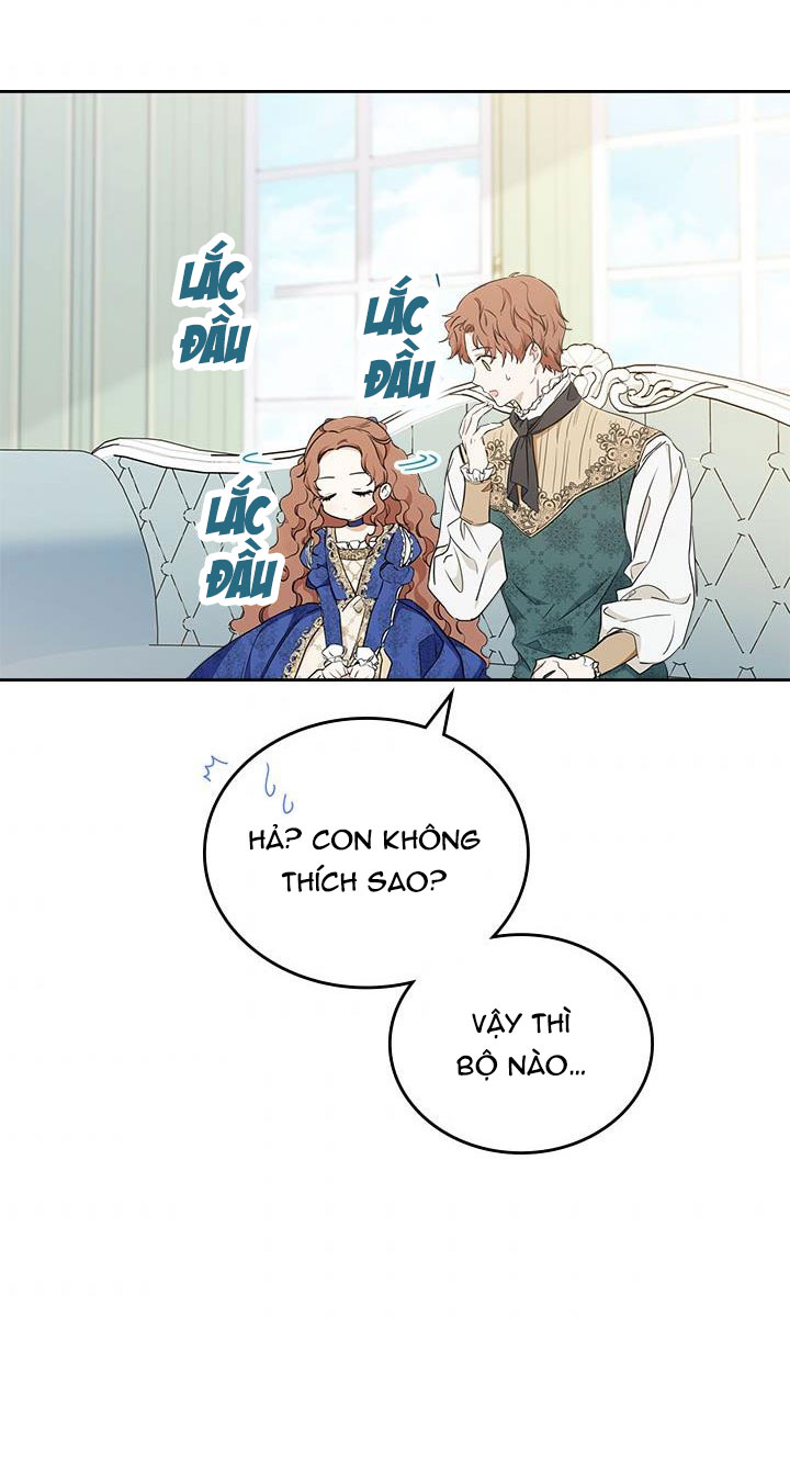 lần này tôi sẽ trở thành gia chủ chapter 53 44