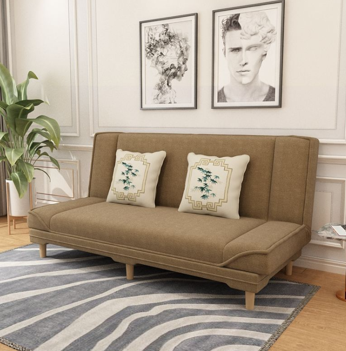 Sofa giường bed Tundo HGBCT-09