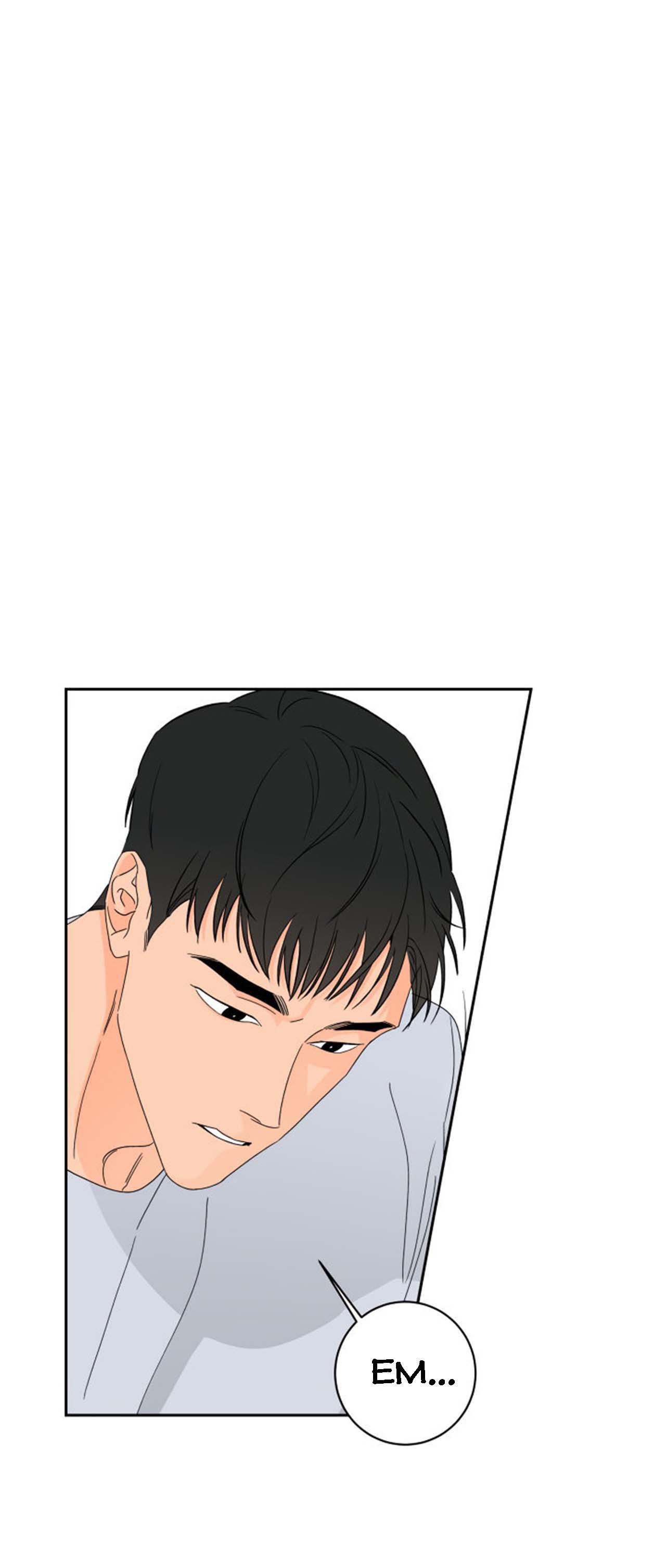 manhwa chịch vồn chịch vã chapter 3 22