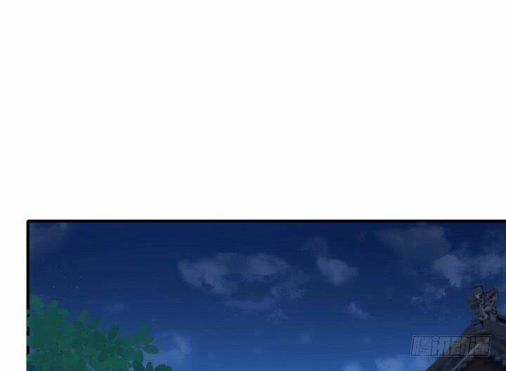 đô đốc đại nhân sủng thê kí chapter 12.1 62