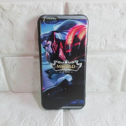 Ốp Lưng Cho Iphone In Hình Theo Yêu Cầu