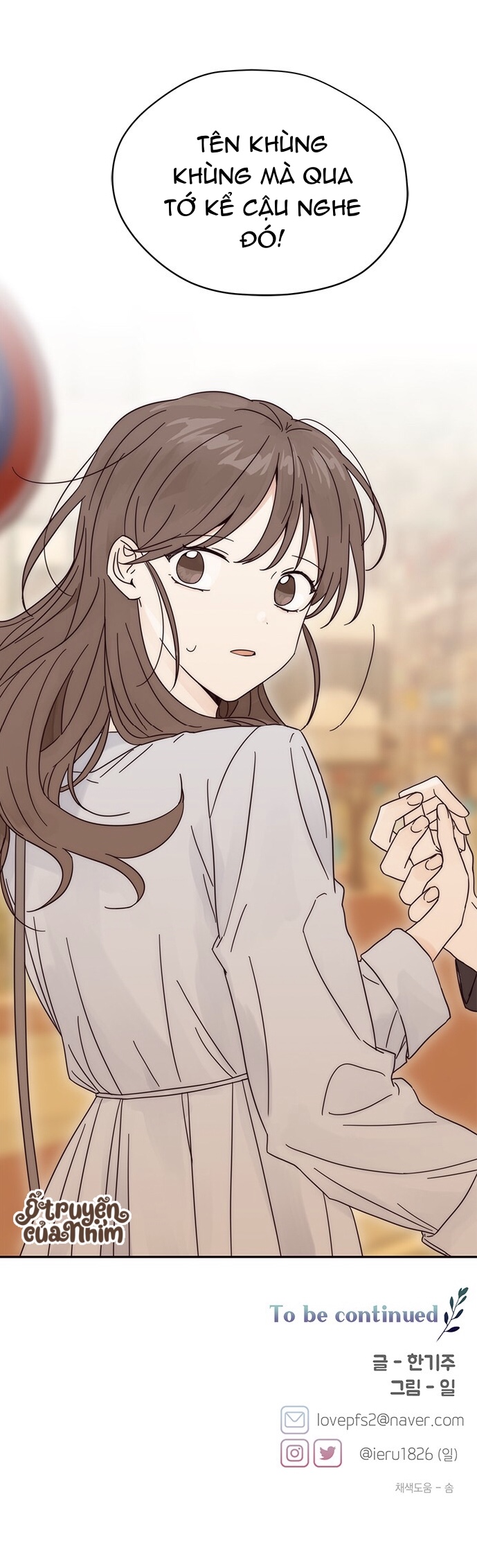 sợi chỉ nhân duyên của sarang chapter 8 75