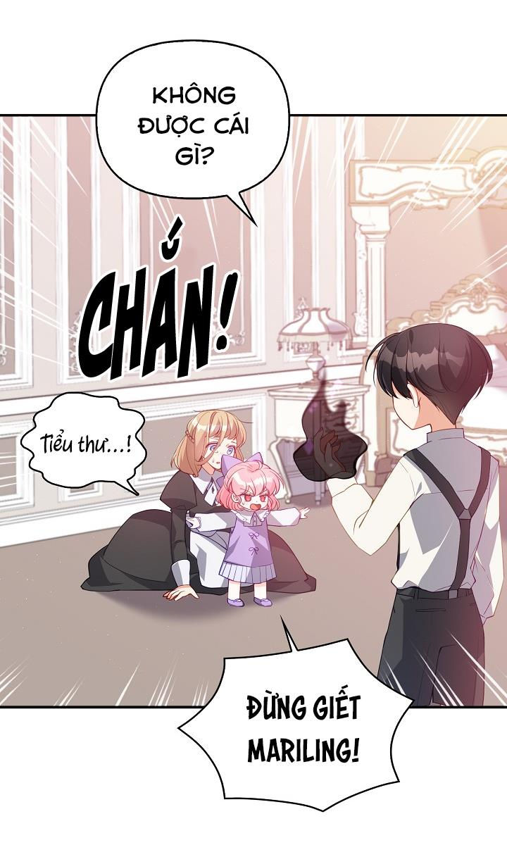 em gái cưng của đại công tước phản diện chapter 17 6