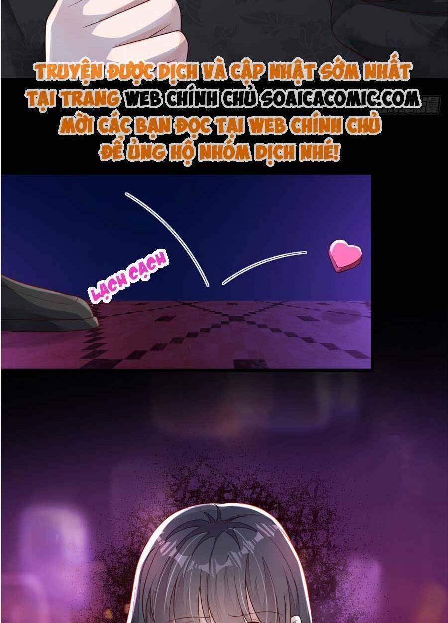 ác ma thì thầm chapter 98 22