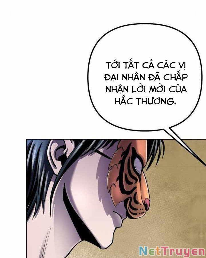 con trai út nhà ha buk paeng chapter 22 33