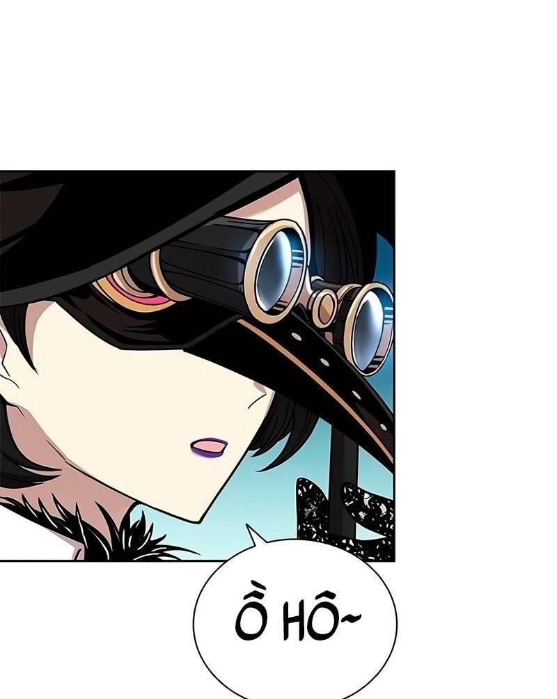 tiêu diệt ác nhân chapter 57 86