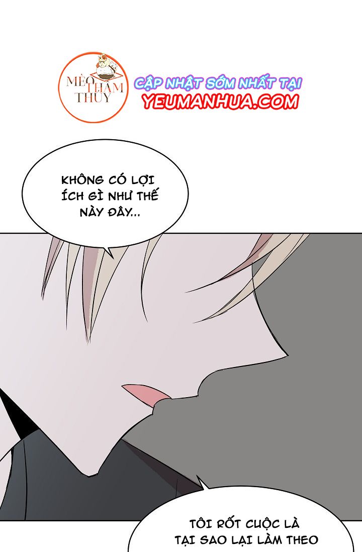 giúp em với, chú ơi! chapter 11 59