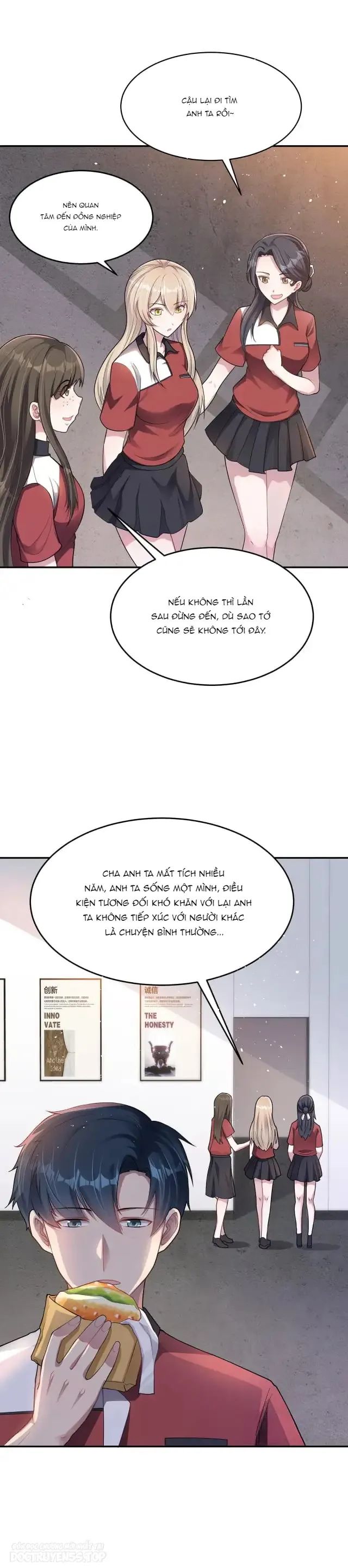 tập tin vô hạn chapter 1 5