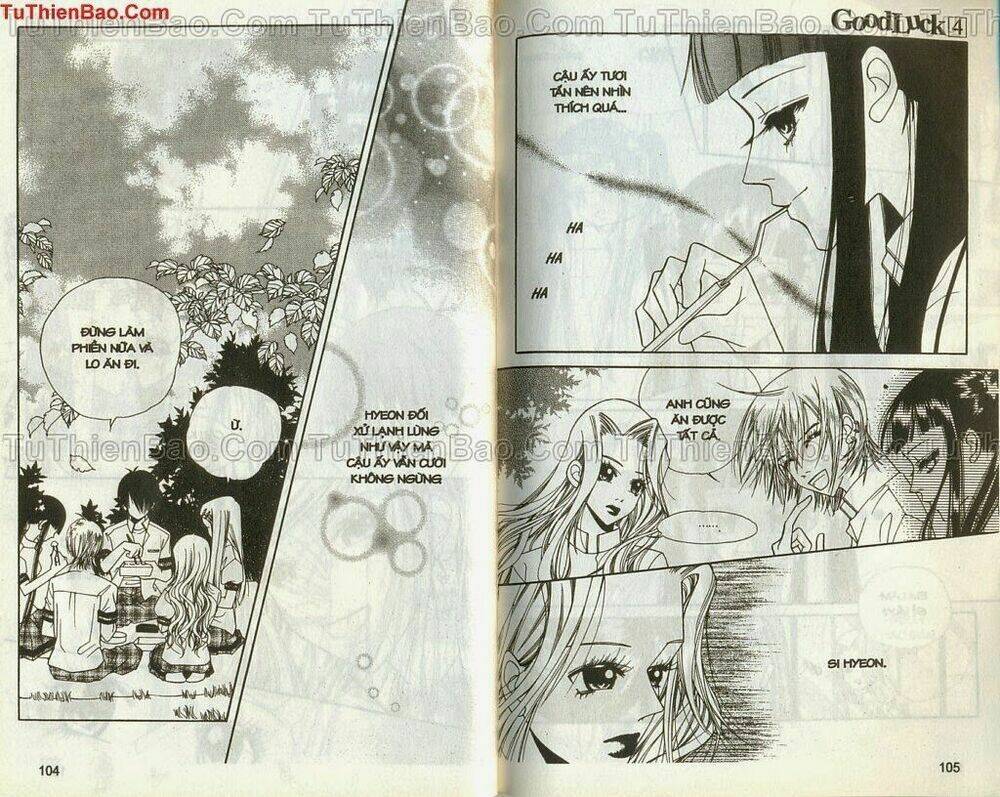 good luck chapter 4 49