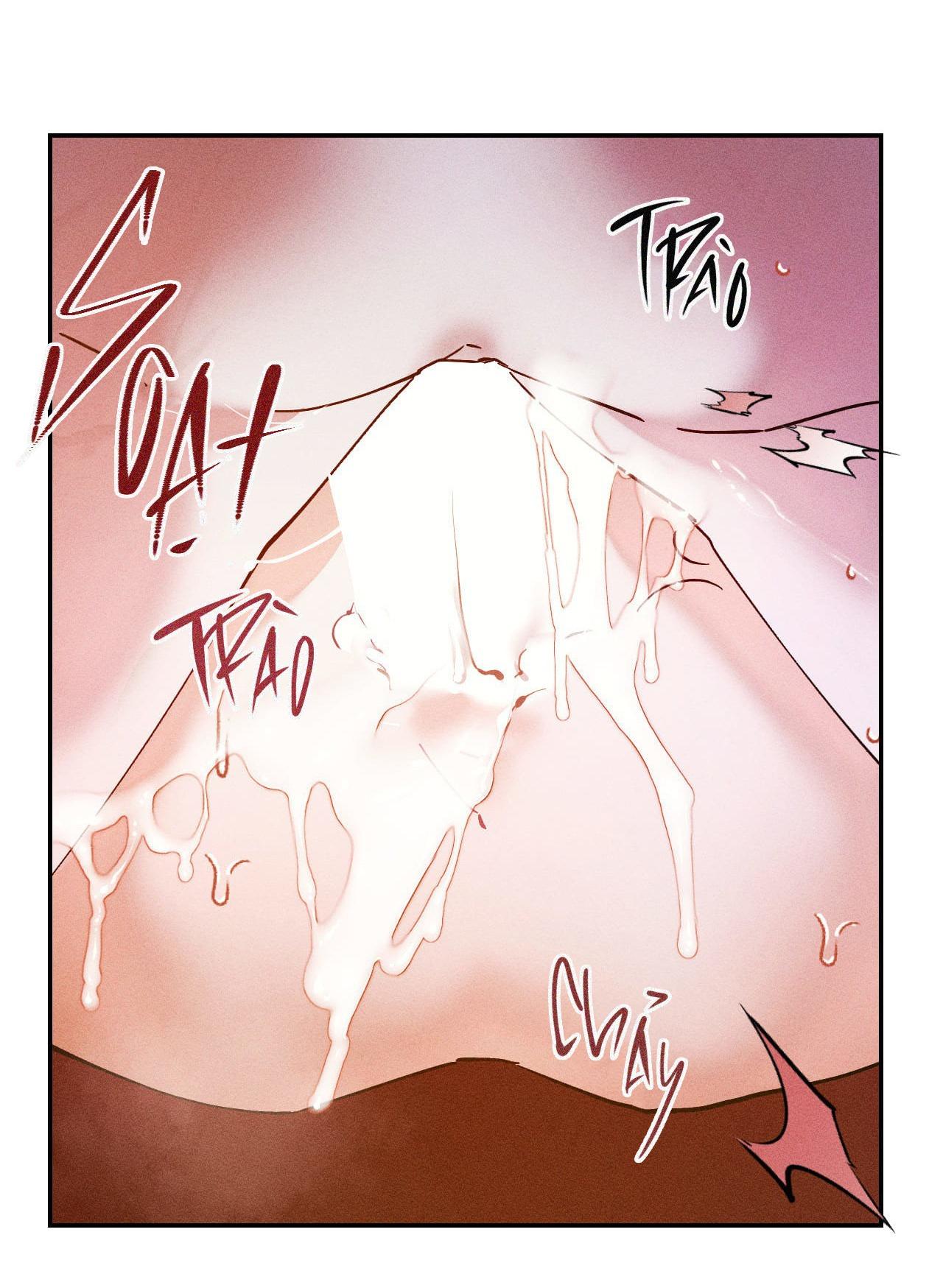 list truyện ngắn chịt chịt chapter 47 71