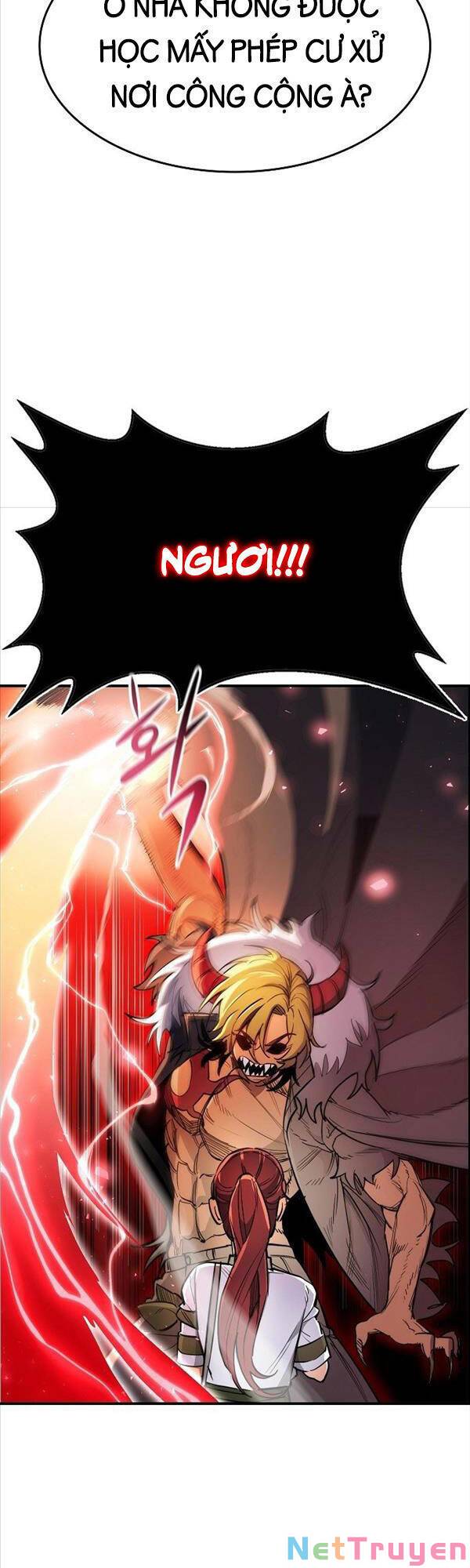 nhà hàng hòa bình chapter 0 96