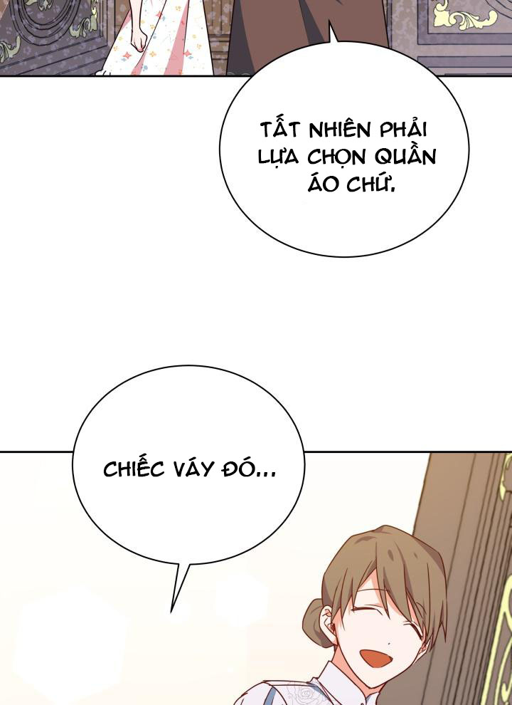 nàng elizabeth thuần khiết chapter 21 72