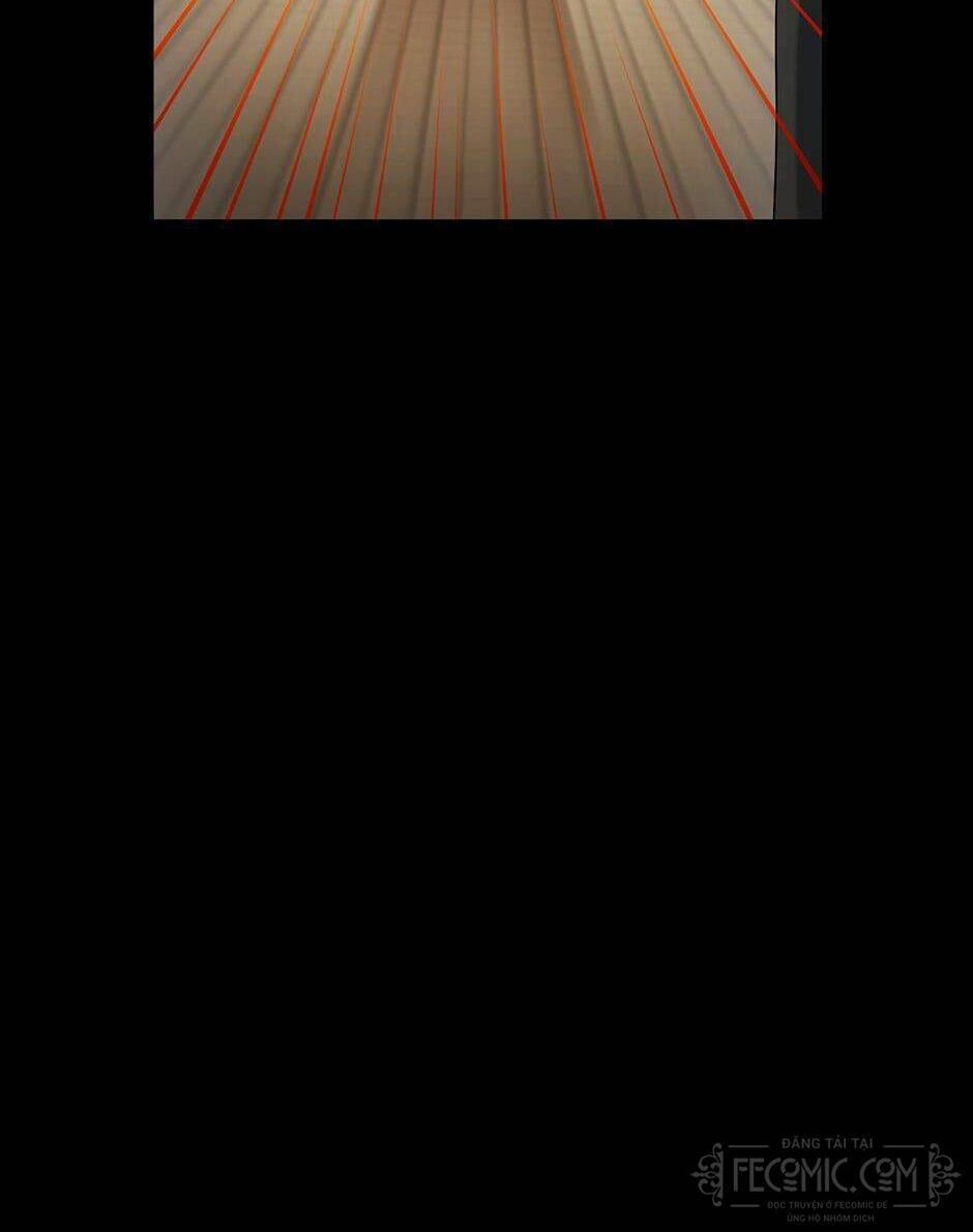 nữ công tước với tâm hồn trống rỗng chapter 73 8