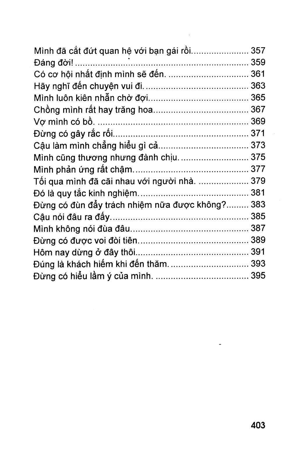 Sách 400 Câu Giao Tiếp Tiếng Nhật Cơ Bản (Kèm CD)