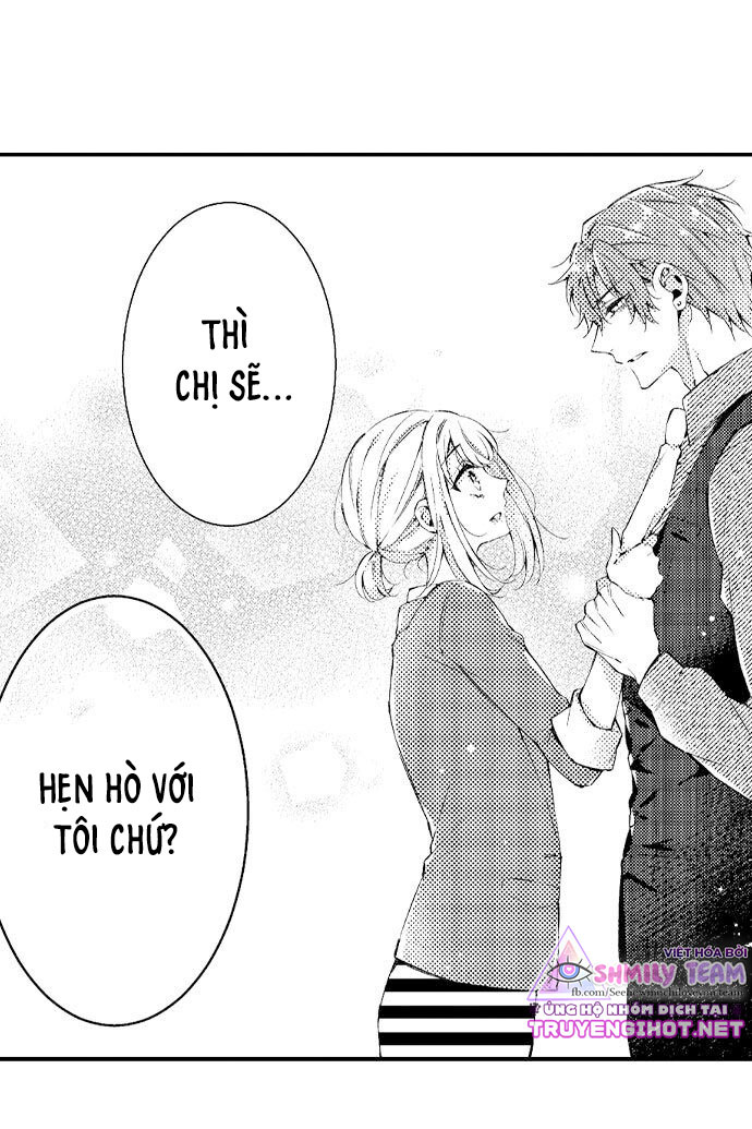 we had sex right before work chapter 4 13