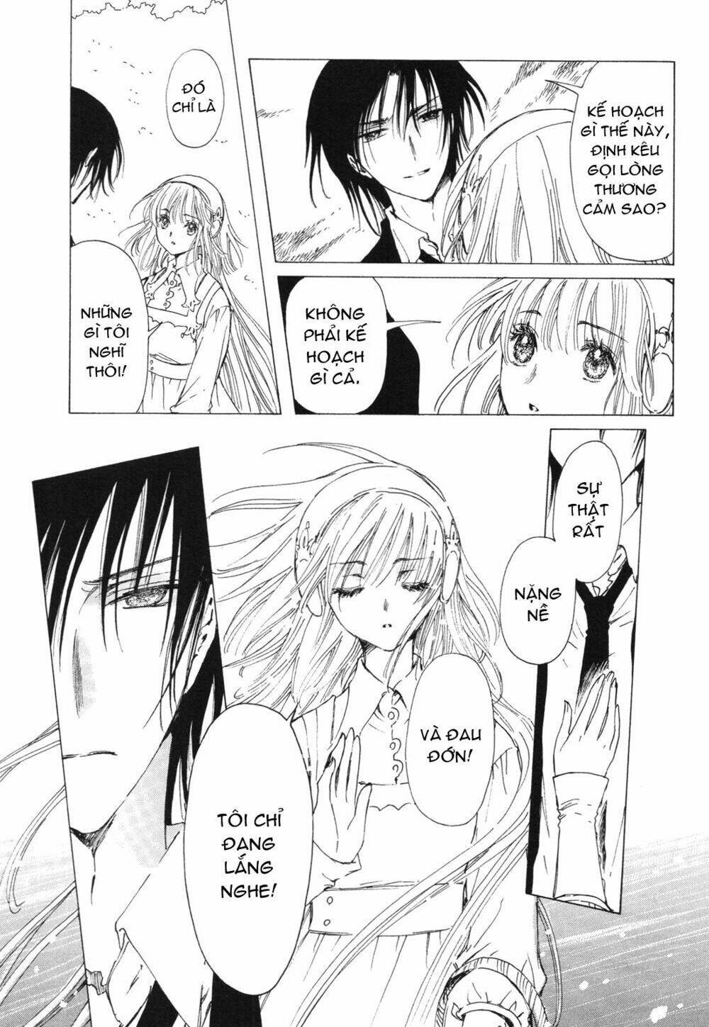 kobato chapter 51 18