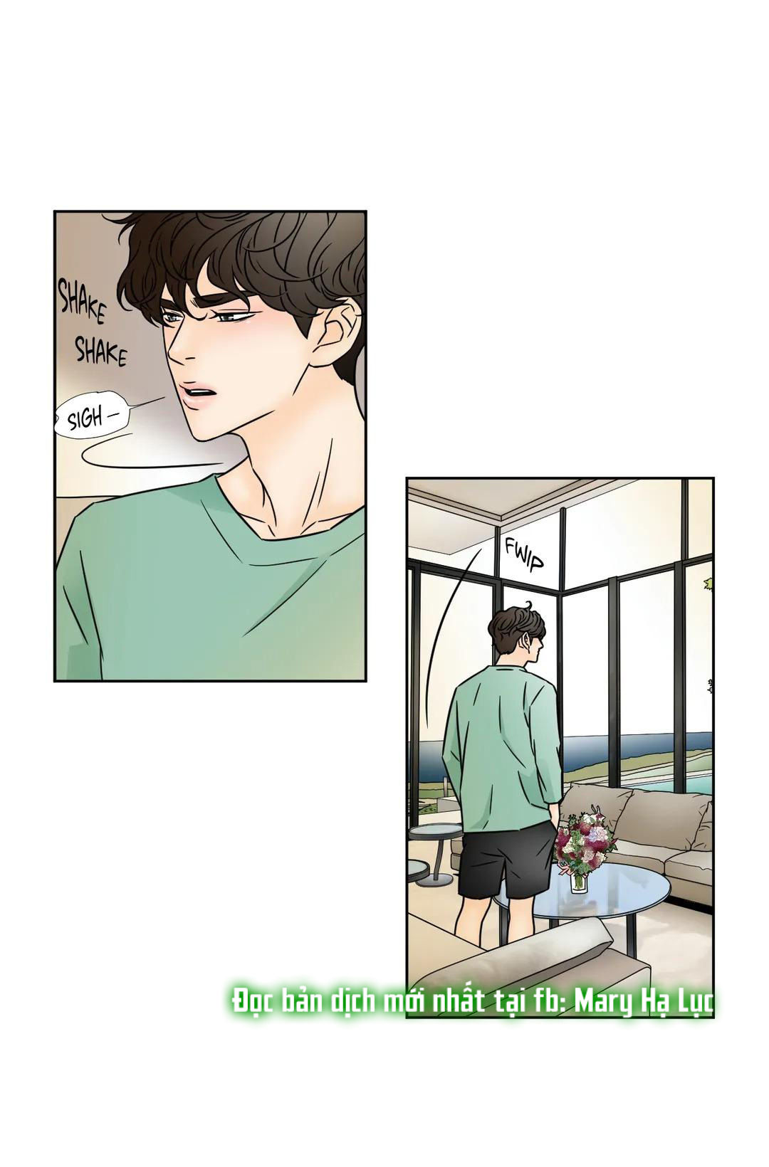 carnal karma chapter 70.1 19