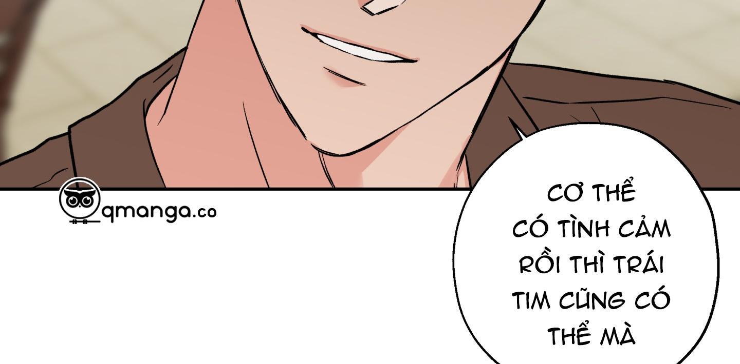 gâu gâu! chapter 46 128