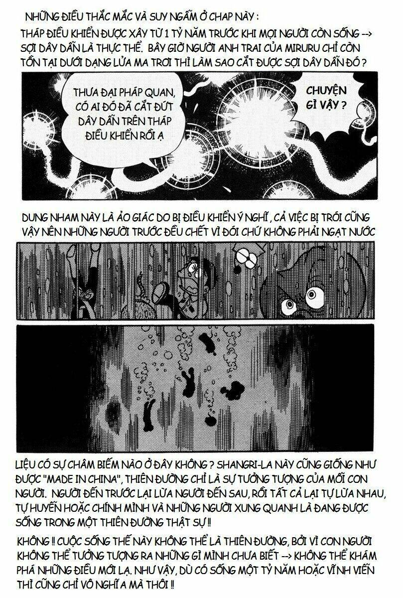 mojako chapter 11.4 6