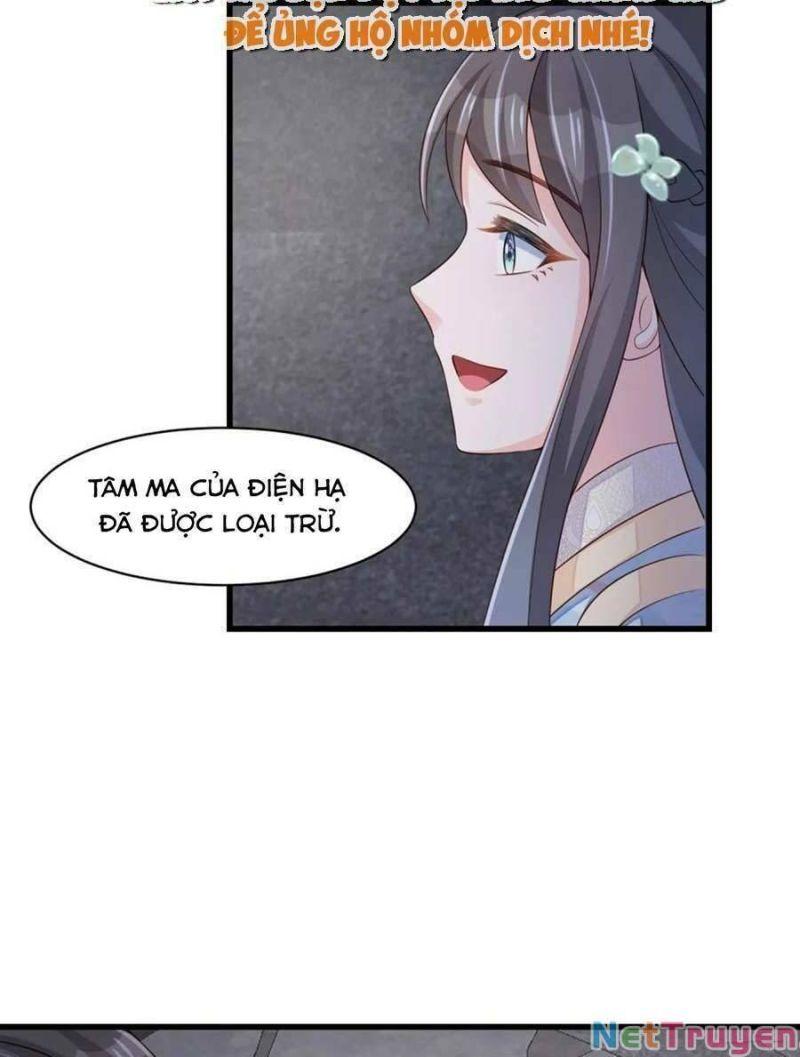 thuần hóa ba ba bạo quân chapter 92 53