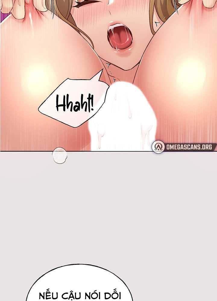 cô em vẽ tranh minh họa của tôi chapter 11.2 7