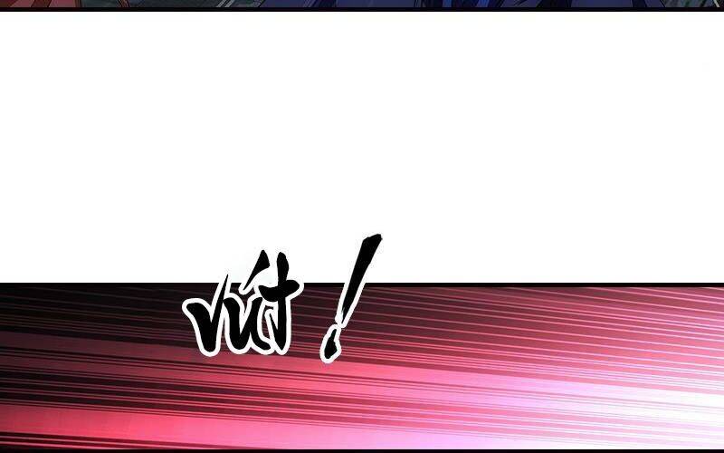 thiên long bát bộ webtoon chapter 15 27