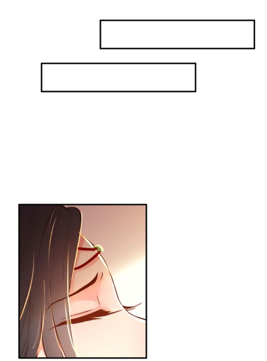 mỹ nhân làm tướng chapter 24 10