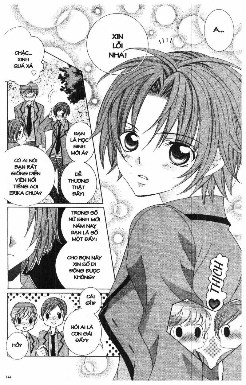 i love you suzuki chapter 7 136